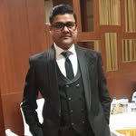sushant8957 profile picture