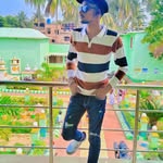 sushanta_sethi143 profile picture