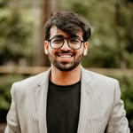 sushantbindal profile picture