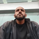 sushant_g_ profile picture
