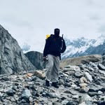 sushantgauttam profile picture