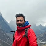 sushant_gypsysoldier profile picture