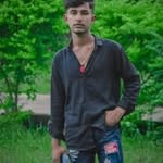 sushanth__rajak profile picture