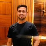 sushant_mokashi_deshmukh profile picture