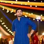 sushantpandey01 profile picture