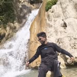 sushantraj264 profile picture
