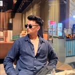 sushant_shahi_shrestha profile picture