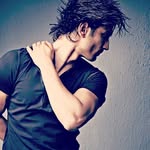 sushantsinghrajput profile picture