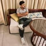 sushant_thakur____ profile picture