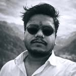 sushantu_031 profile picture