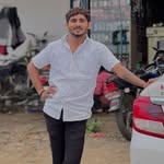 sushant_vilas_pawar profile picture