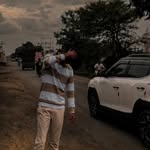 sushant___x045 profile picture