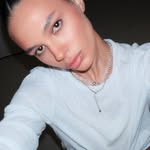 susha_os profile picture