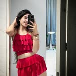 sush_chandel_1 profile picture