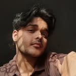 susheel_unfilteredd profile picture