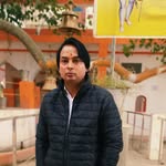 susheepandeyl5370 profile picture