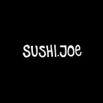 sushi.joe profile picture
