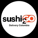 sushi2gocol profile picture