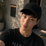 sushi80319 profile picture