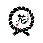 sushibarhannah profile picture