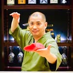 sushi_chef.hiro