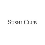 sushiclub profile picture