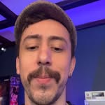 sushidetigre profile picture