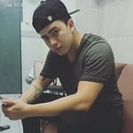 sushidowhind profile picture