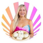sushigirl_atx profile picture