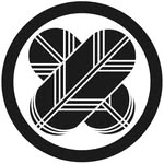 sushikanesakalondon profile picture