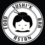 sushikbarbonifacio profile picture