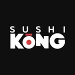 sushikong profile picture