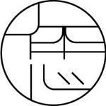 sushikyu.soho profile picture
