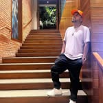 sushil.mistry.9 profile picture