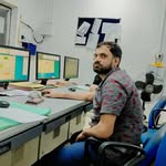 sushil3221 profile picture