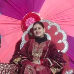 sushila.tomar.35728 profile picture