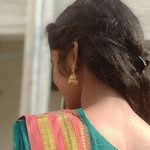sushila.tudu.9461 profile picture