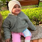 sushila3378 profile picture