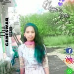 sushila71686 profile picture