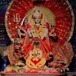 sushiladevi7880 profile picture