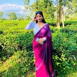 sushilakuwar96 profile picture