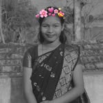 sushilanaik46 profile picture