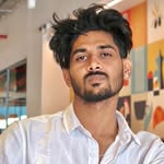 sushilanyways profile picture