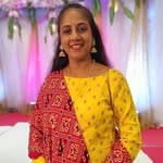 sushila_savla profile picture