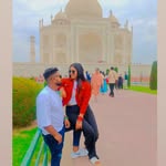 sushilbhuriya46 profile picture
