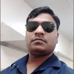 sushildas98741 profile picture