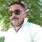 sushildhaka.24 profile picture