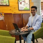 sushildhokne_unhinged profile picture