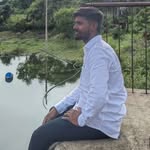 sushil_gangaware profile picture