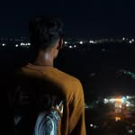 sushil_gupta84 profile picture